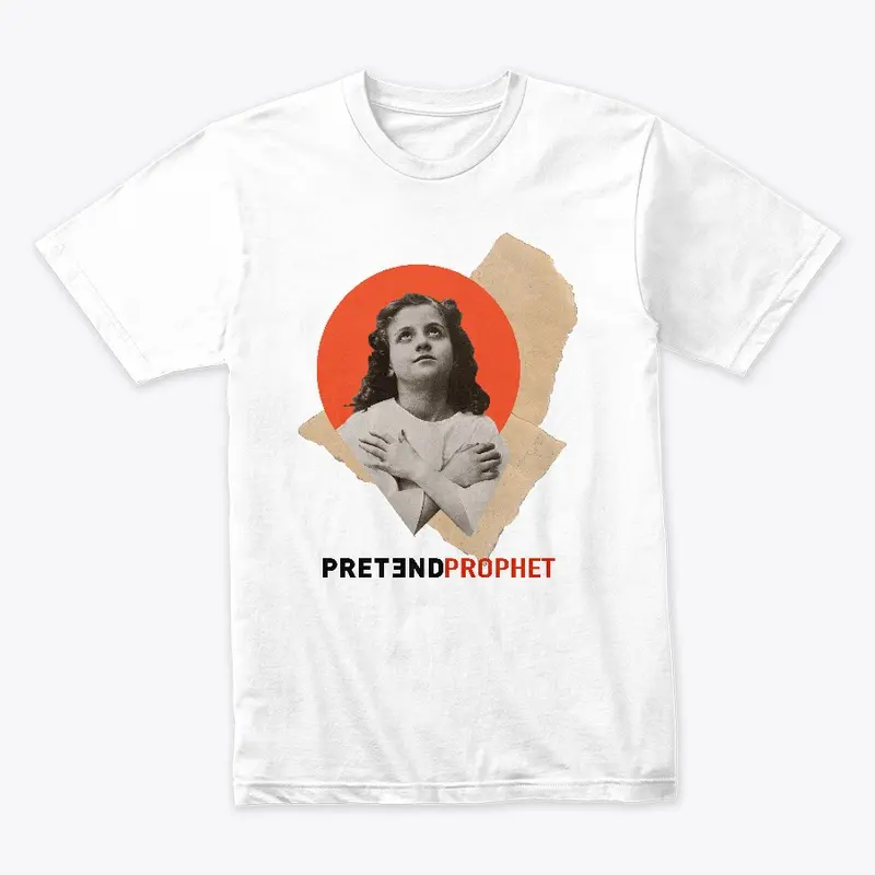 Pretend Prophet